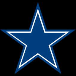 Dallas Cowboys Field