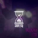 [3Days!] Blocky Toilet Tower Defense
