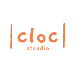 Fat studio