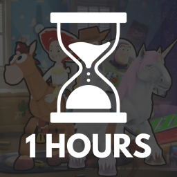 Previous icon game thumbnail
