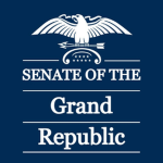 Senate and People of the Grand Republic