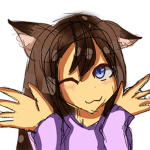 the WafflePlayz fan group