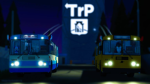 INTERNATIONAL TrP
