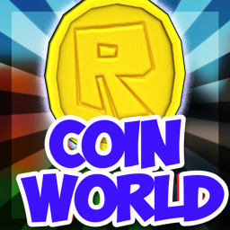 Coin world {beta}