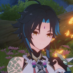 an:emo
