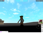 XxCOOKIETIMExX