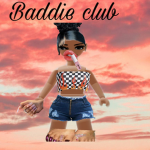 Fairy cuteness’s Roblox group