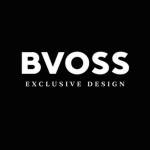 BVOSS