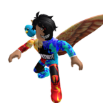 cool gang3