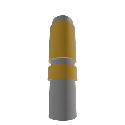 thingy 1