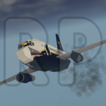 Crashplays