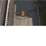 Nascar The Game Fantasy Racing