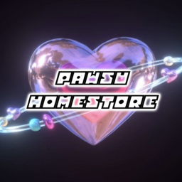 y2k aesthetic homestore