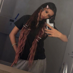 LittleBodyBigHeart angels