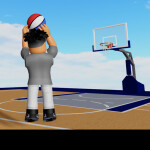 Basketball - Hoop Central Park