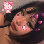+•LEXI <3•+