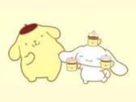 my group for my friends!!!!!!!!