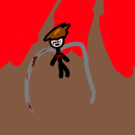 thepuppet642 group