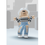 Roblox and random things