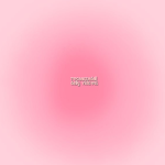 Kendall’s Boutique <3
