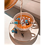 Aesthetic_tea