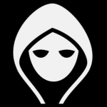 NoN Name Studio