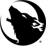 Vanilla Productions