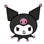 kittyglockz