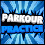 Parkour Practice