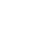 FUT Fan Leagues