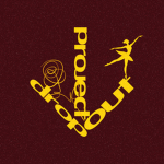 Project: Dropout