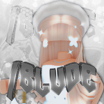 /blvde
