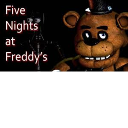 FNAF - Roleplay