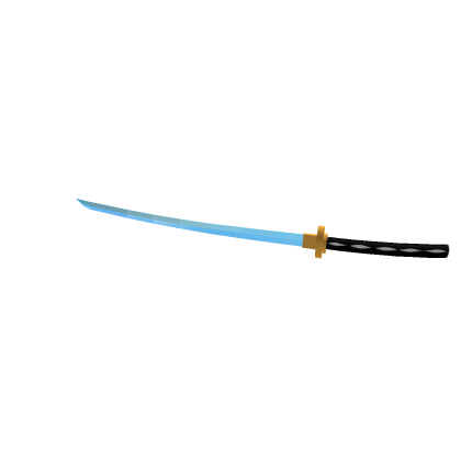 Katana