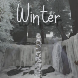 Winter (Showcase) icon