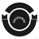 Alans clothing group