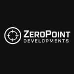 Zeropoint Developments