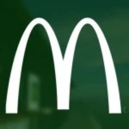 [🍟] McDonald's UK