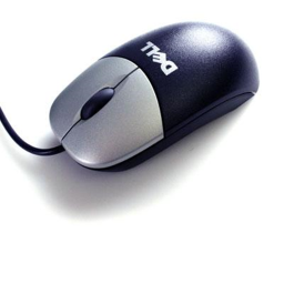 My Mouse Is Adele's Group Center