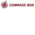 Compass Bus®