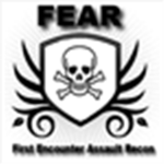 f.e.a.r. v.i.p.