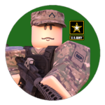 [ [[United States Army Military Police Corps]] ]