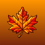 Life Leaf