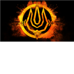 Special Task Unit