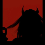demonzzx
