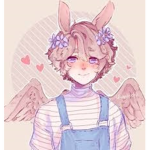 -*~ Cutesy Clothing ~*-
