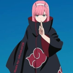 Zero Gang uwu
