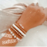 Olivia designs!