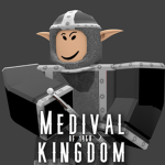 Medieval Kingdom of 1450