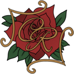 Chronicles of The Rose